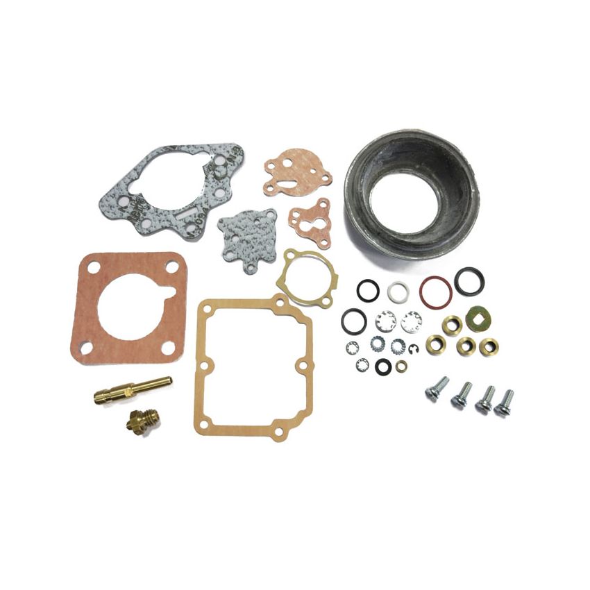 SERVICE KIT 175CDSE STROMBERG: