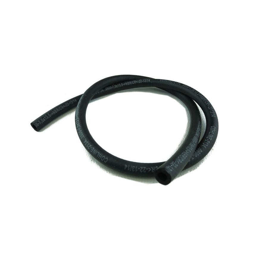 FUEL HOSE METRE:  MGB, S&M, MINI