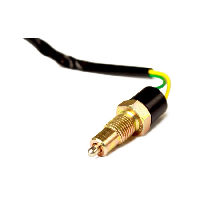 REVERSE LIGHT SWITCH & VVC:  MGF, LAND ROVER DISCOVERY