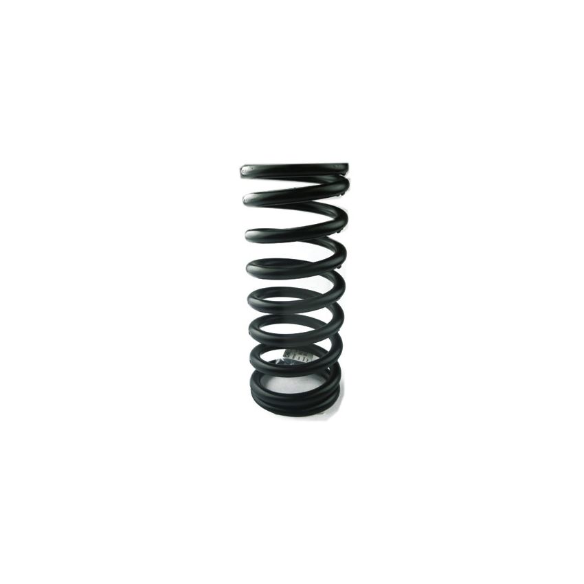 FRONT COIL SPRING:  S&M 64-74