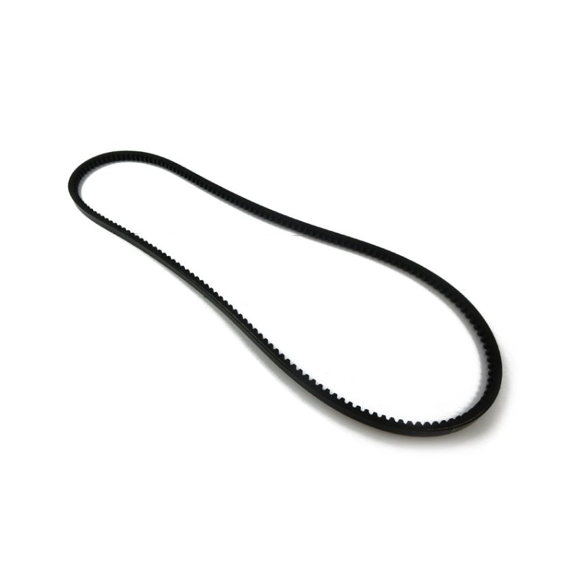 FAN BELT:  SPITFIRE 1500 USA, STAG