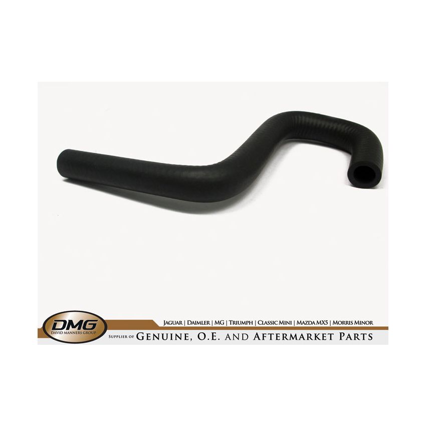 HOSE TAP-MANIFOLD:  MIDGET 1500