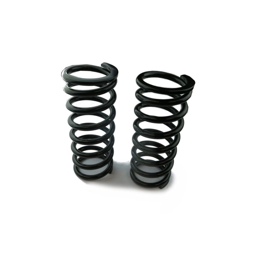 COIL SPRING STD:  MIDGET 74>