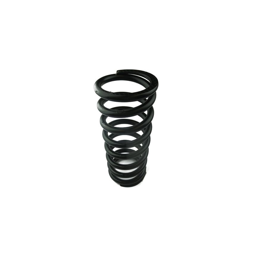 COIL SPRING STD:  MIDGET 74>