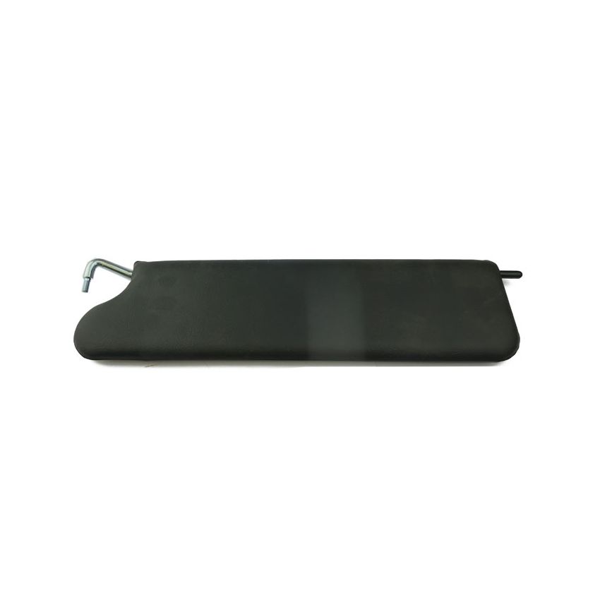 RH SUNVISOR:  MIDGET 77>