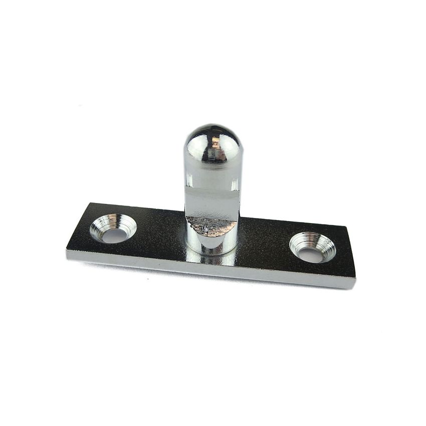 LOCATING PEG: MORRIS MINOR CONVERTIBLE