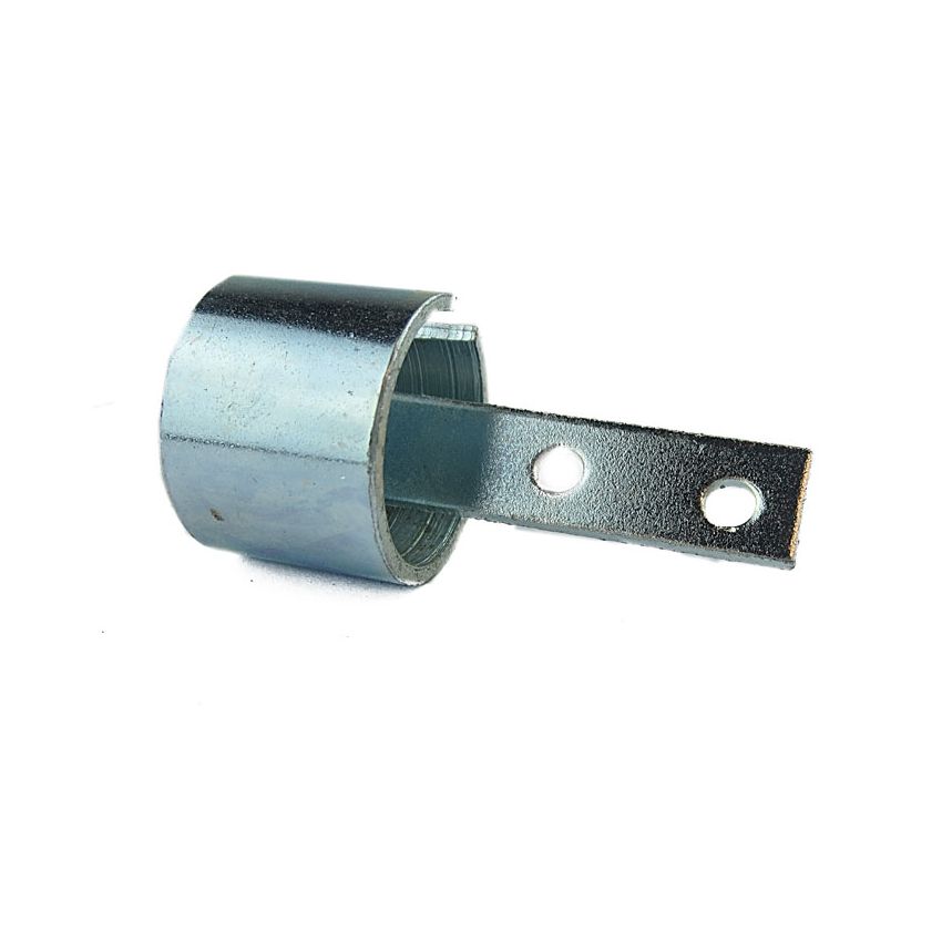 DRAFT EXCLUDER CAP: MORRIS MINOR CONVERTIBLE