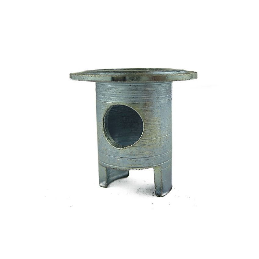 WOOD FRNT PIN SLEEVE: MORRIS MINOR CONVERTIBLE