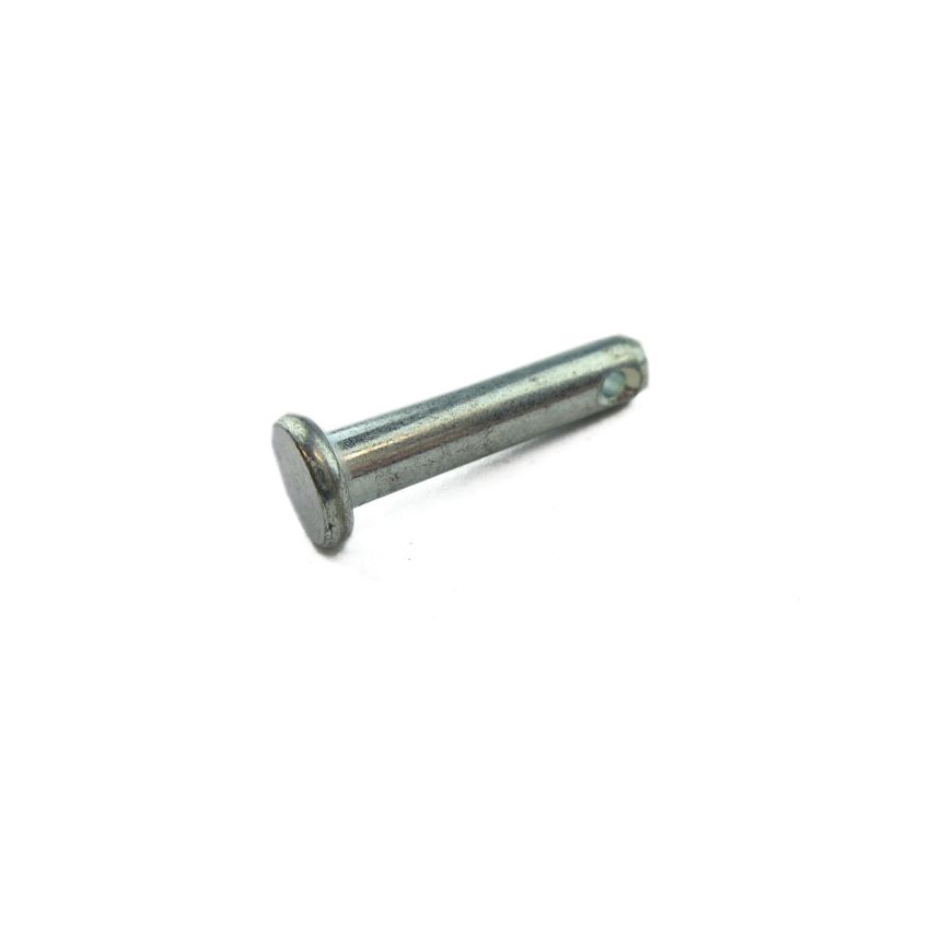 CLEVIS PIN:  S&M, MM