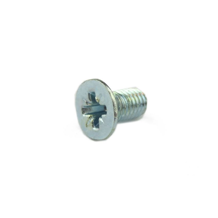 COUNTERSUNK SCREW  3/16