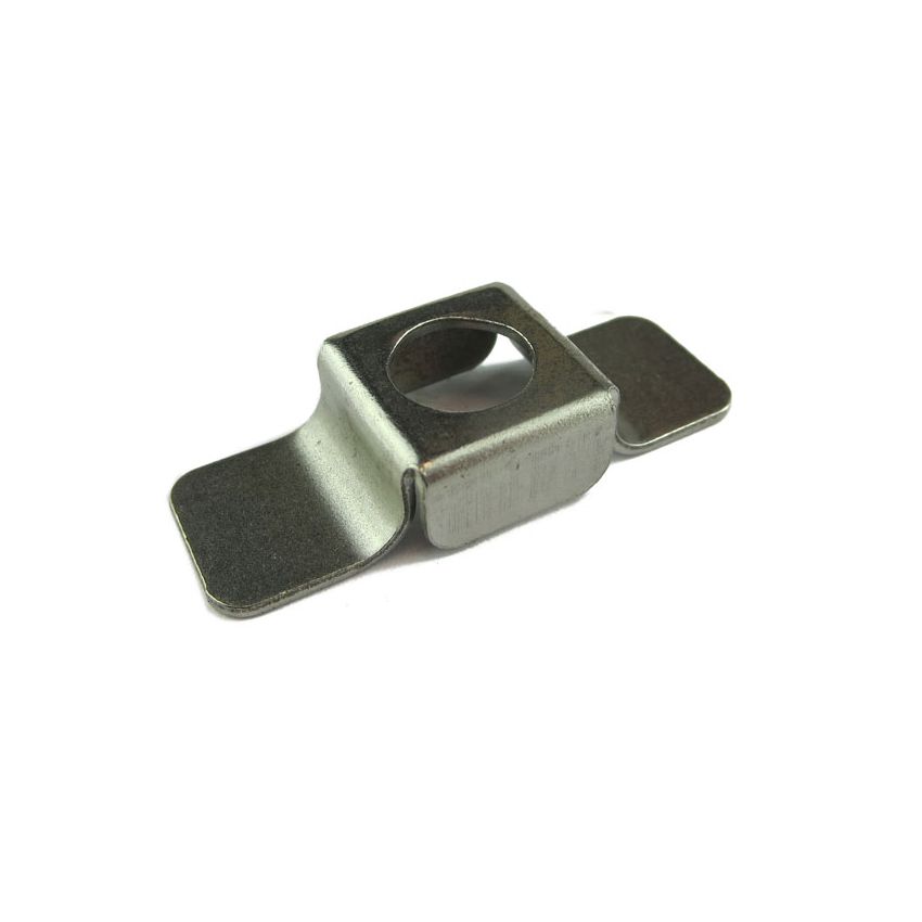 CAGE FOR 1/4 NUT SHORT:  S&M, MINI, MM