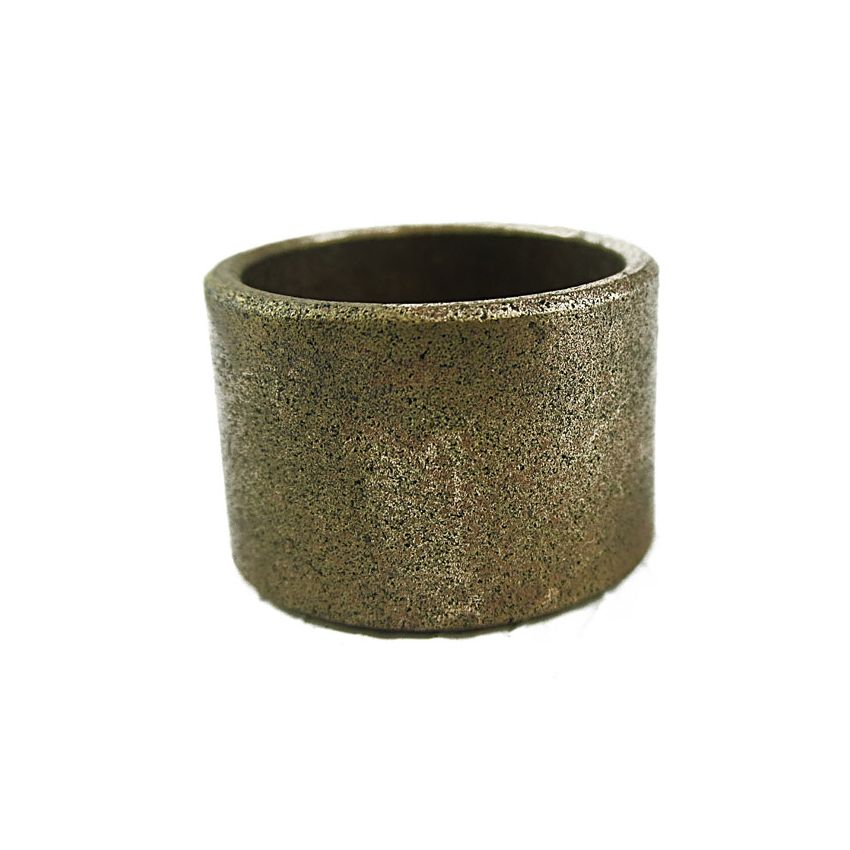 BUSH -BRAKE PEDAL: MORRIS MINOR