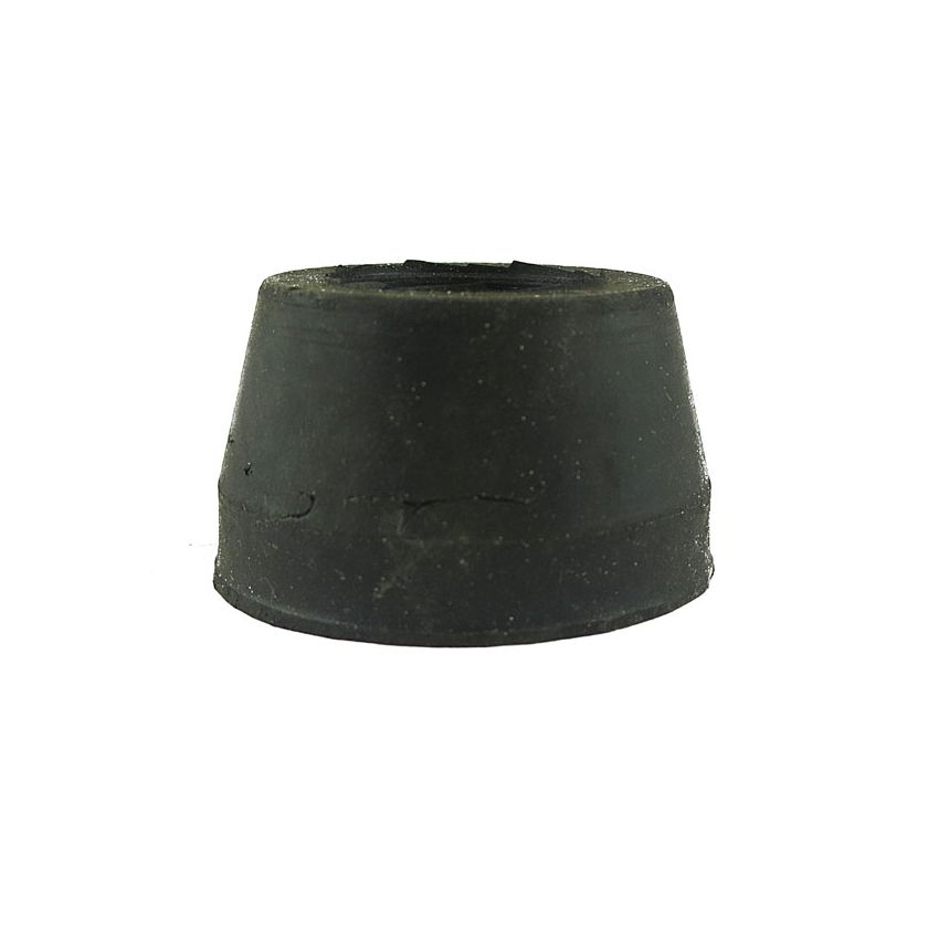 BUSH -RUBBER: MM SALOON, CONV, TRAV, COMM