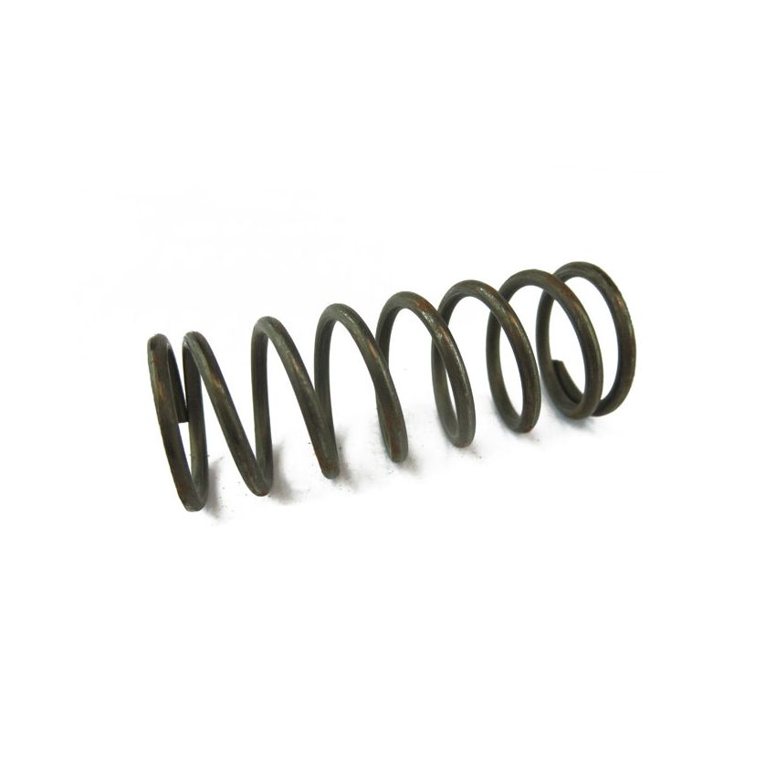 SPRING -RELAY SHAFT: MM SALOON, CONV, TRAV, COMM