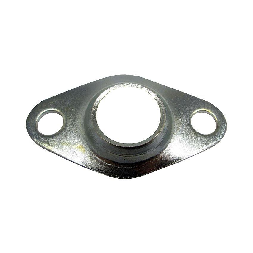 BUSH RETAINER: MM SALOON, CONV, TRAV, COMM