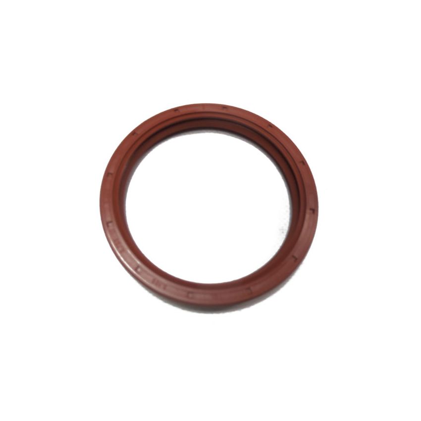 REPLACEMENT SEAL: 1275 MARINA, 1275 ITAL