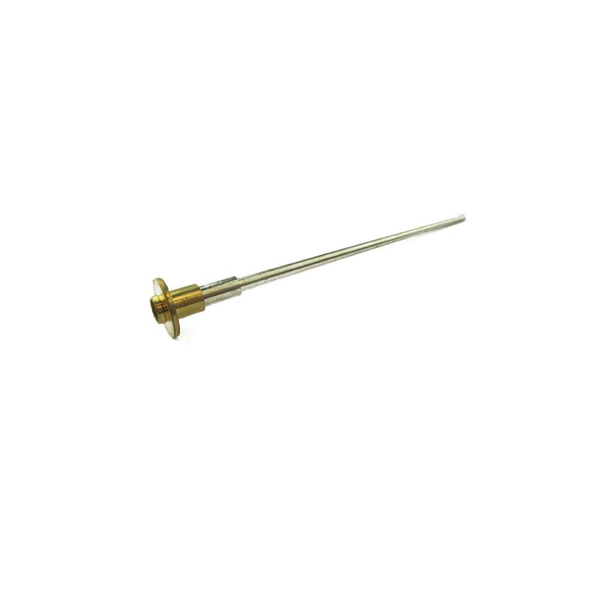 CARB NEEDLE ABD:, VARIOUS