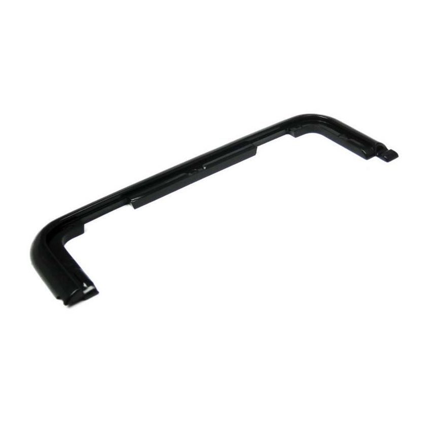 HANDLE SURROUND:  MGB, MGC 68>, LOTUS