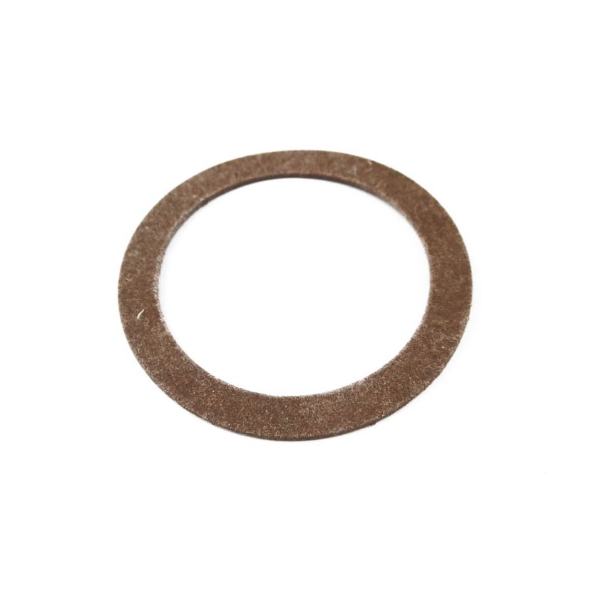 WASHER - FOR CZA7109:  MGB 68-80