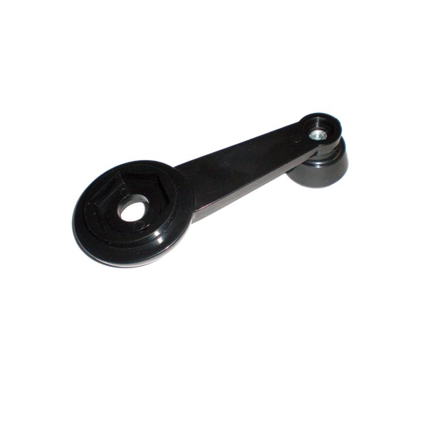 HANDLE WINDOW:  MGB, MGC, TR7 1275, MINI