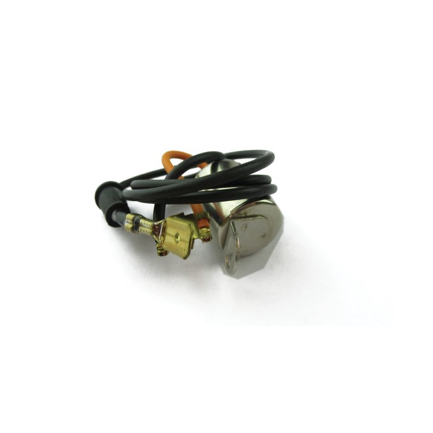 IGNITION CONDENSER:  DOLOMITE SPITFIRE ITAL MIDGET LR 88/109