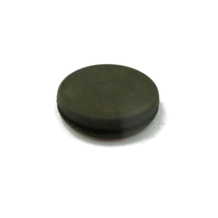 FERRULE, BLANKING: MORRIS MINOR SALOON