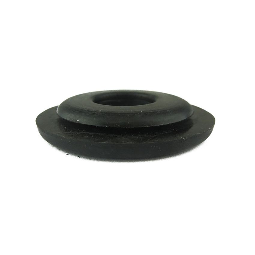 GROMMET CHECK ROD: MORRIS MINOR