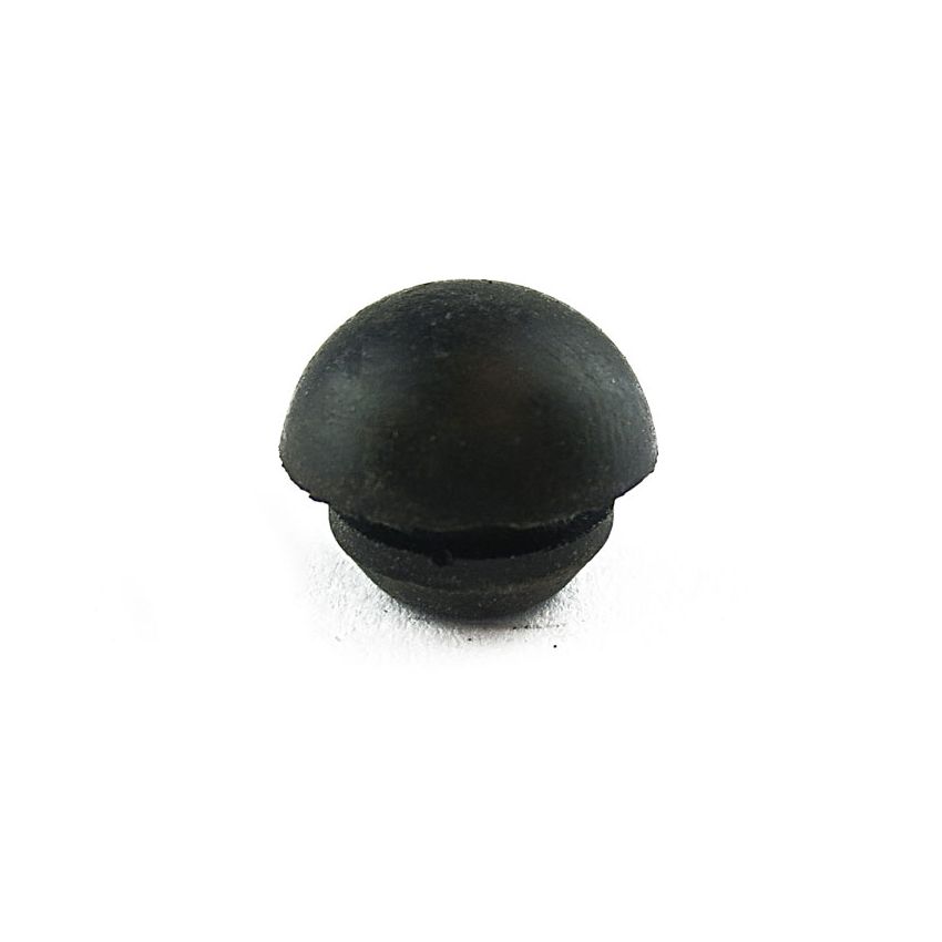 DOOR HANDLE BUFFER:  MORRIS MINOR SALOON, CONV, TRAV