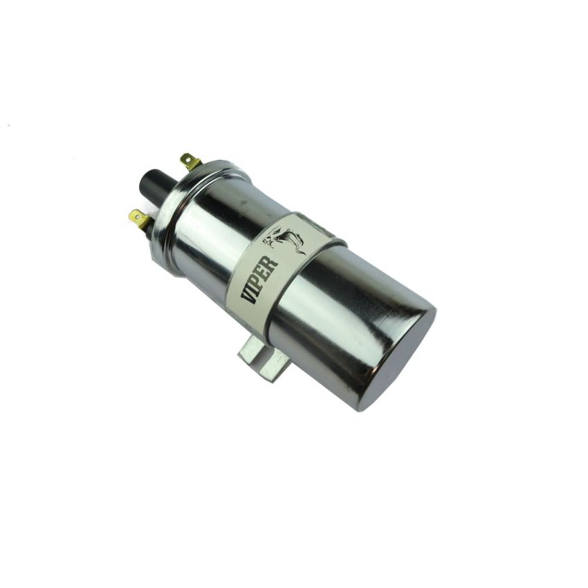 IGNITION COIL:  VARIOUS, MGB