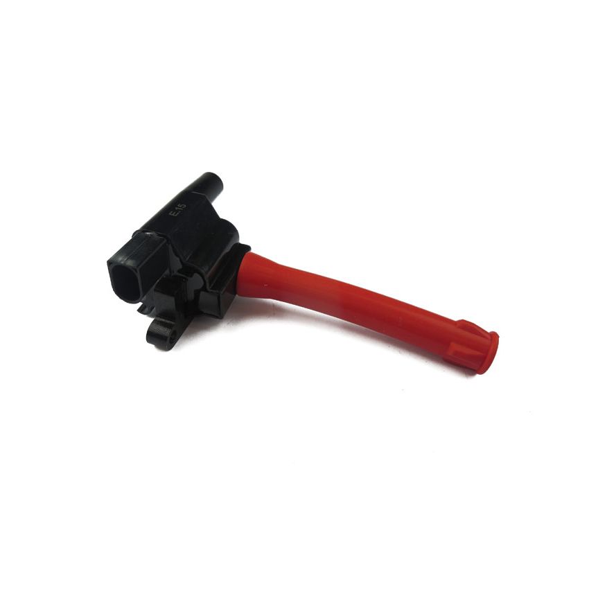 IGNITION COIL 2 COIL TYPE VVC:  MGF