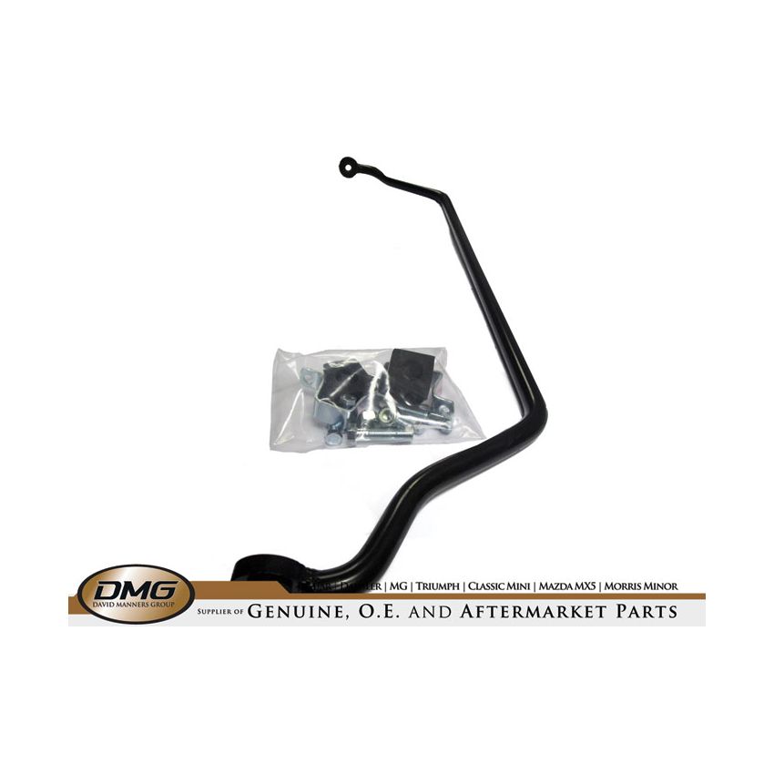 ANTI-ROLL BAR KIT 3/4