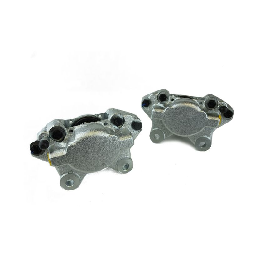BRAKE CALIPERS:  SPITFIRE 67>