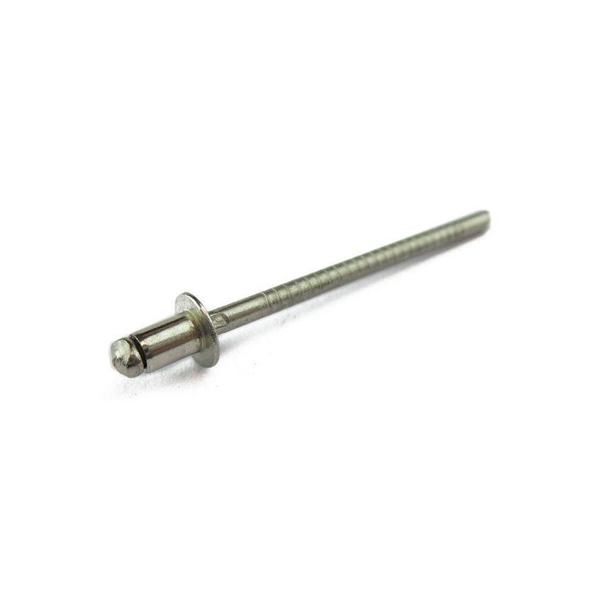RIVET DOOR SEAL:  MGB, MINI