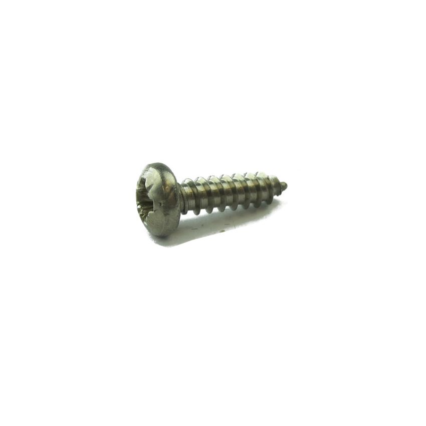 SCREW-NO/P/LAMP NO6:  TR6