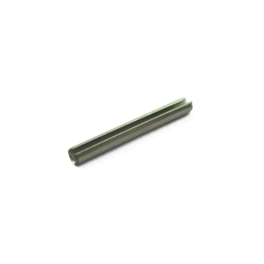 PIN-ROLL:  TR4A, TR5, TR6, GT6