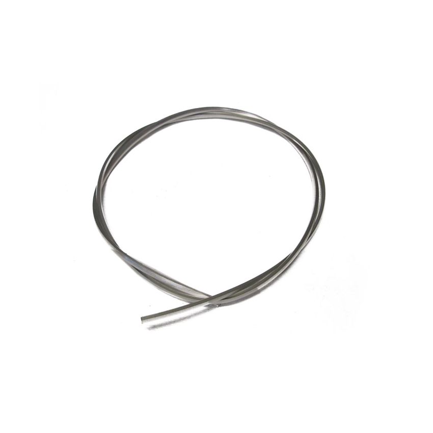 PLASTI-CHROME EDGE 1M: MM SALOON, CONV, TRAV, COMM