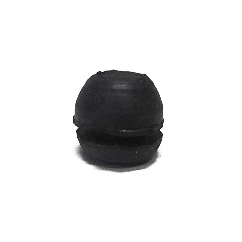 GLOVE BOX LID BUFFER: MM SALOON, CONV, TRAV, COMM