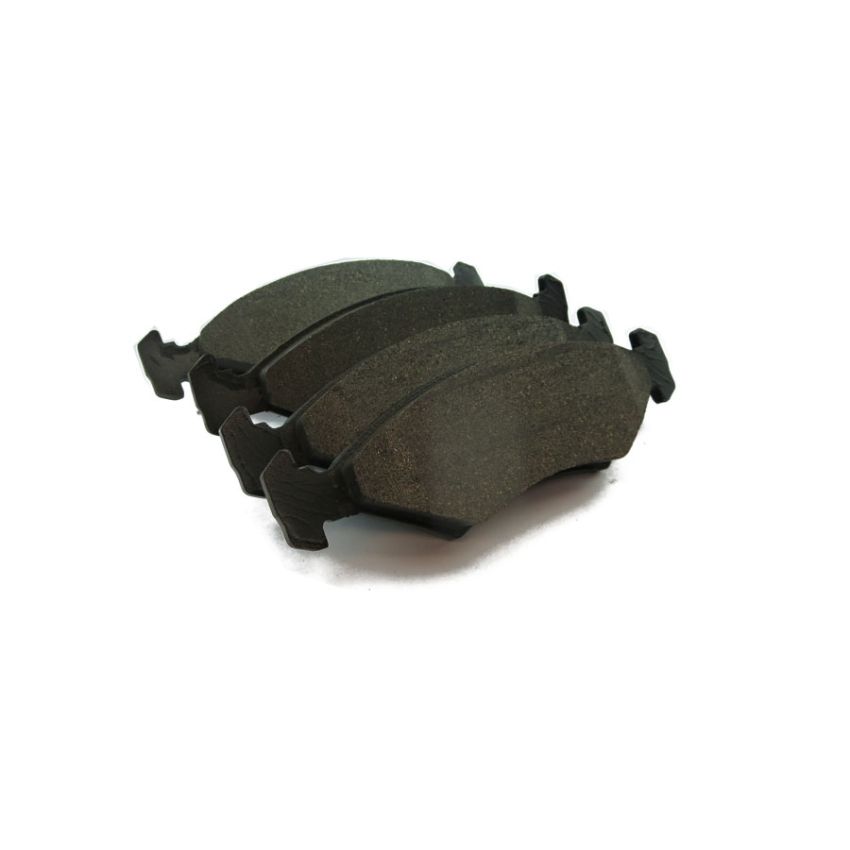 DISC KIT PADS SET (FORD DISC KIT): MORRIS MINOR