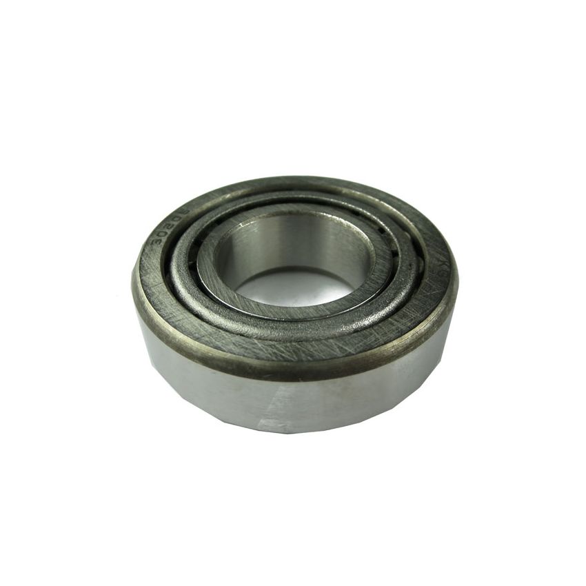 INNER BEARING:  MM SALOON, CONV, TRAV, COMM