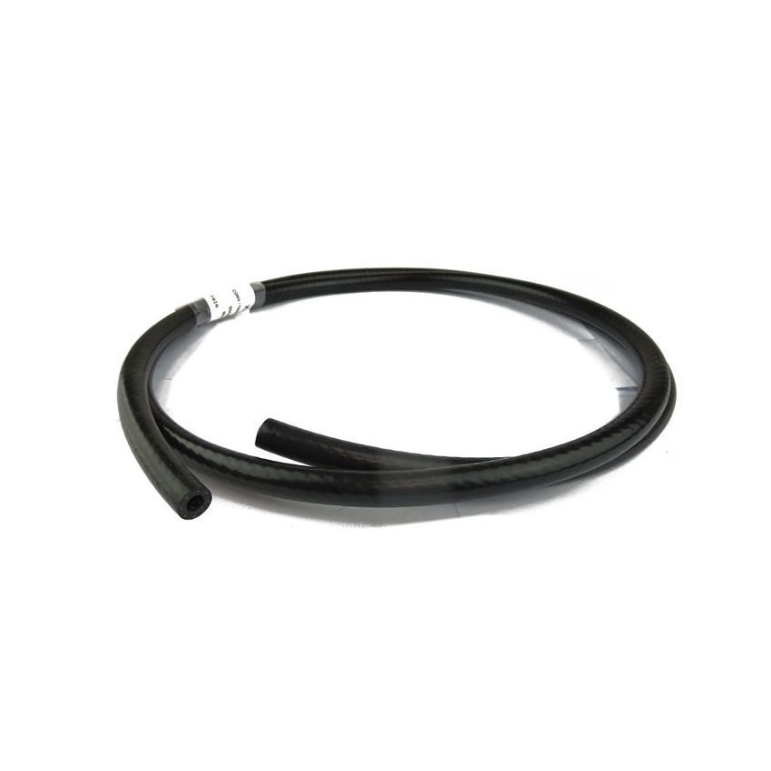 FEED PIPE: MM SALOON, CONV, TRAV, COMM