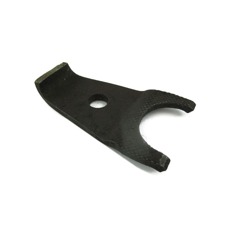DISTRIBUTOR CLAMP A+:  1275CC, ITAL