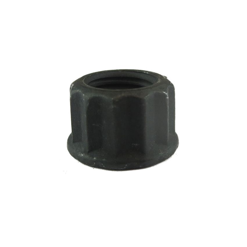 NUT CON ROD:  TR7, TR8, DOLOMITE, MINI