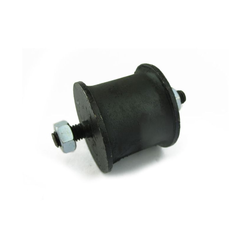 GEARBOX MOUNTING WESTFIELD: MORRIS MINOR