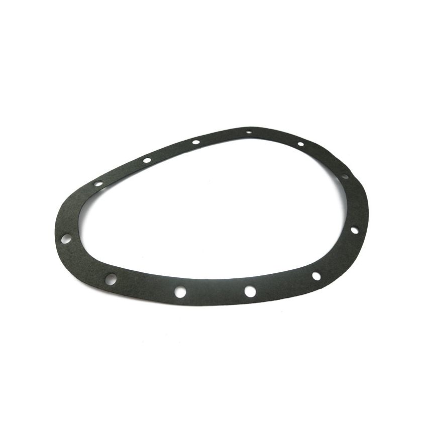 TIMING COVER GASKET:  AH BN1-BN2