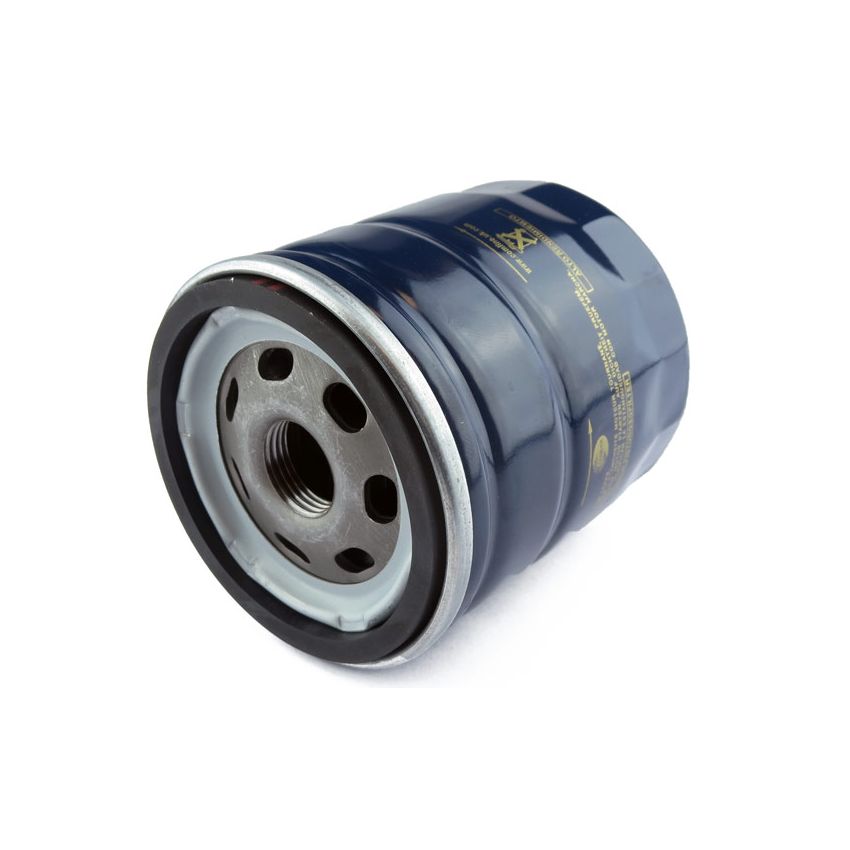 BUDGET OIL FILTER:  MAZDA MX5 MKIII 2.0L