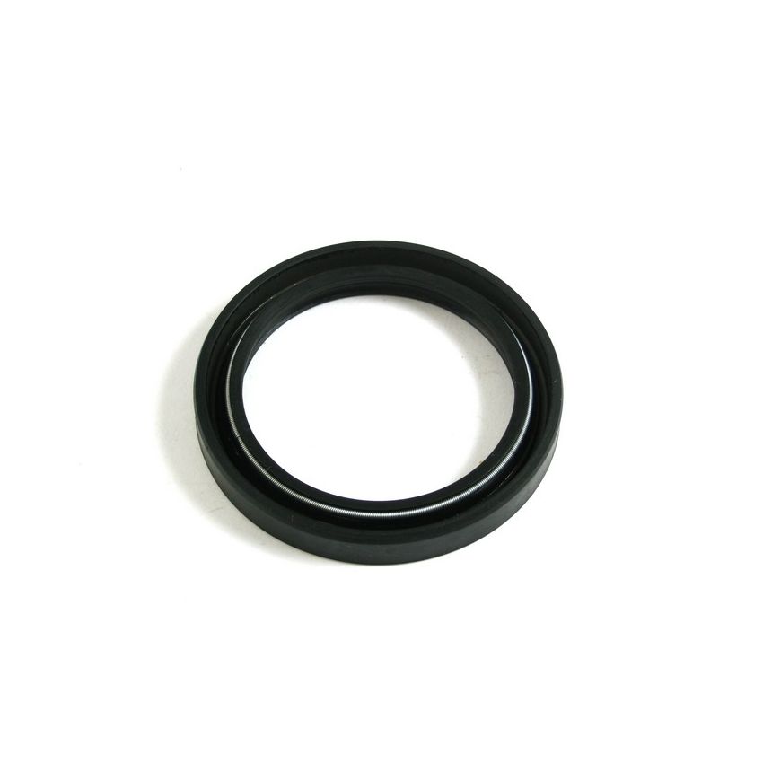 OIL SEAL:  MGB GT V8