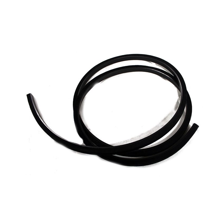 WINDOW CHANNEL / METRE: MM SALOON, CONV, TRAV, COMM