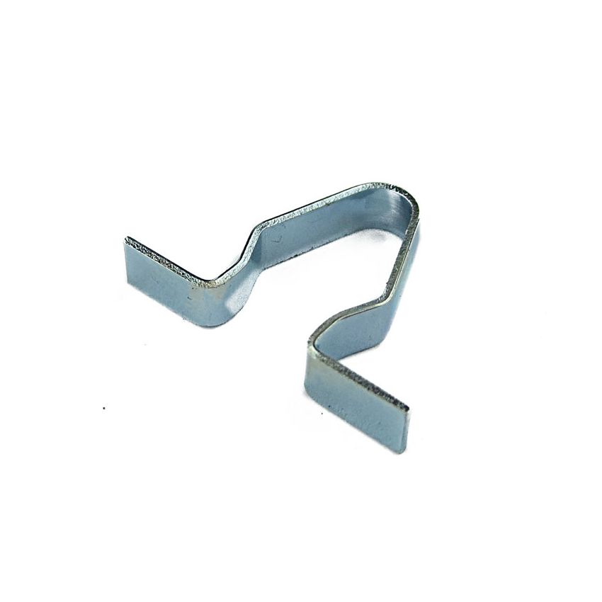 CLIP (EXC105 ONLY):  MM SALOON, CONV, TRAV, COMM