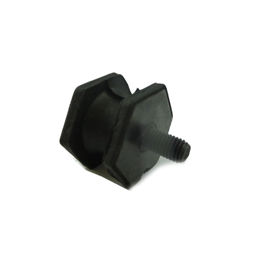 BOBBIN EXHAUST MOUNTING:  AH BN1-BJ8