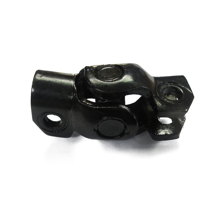 STEERING JOINT:  SPITFIRE, GT6 HERALD